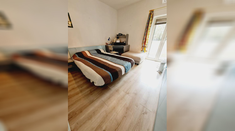 Ma-Cabane - Vente Maison LORGUES, 70 m²