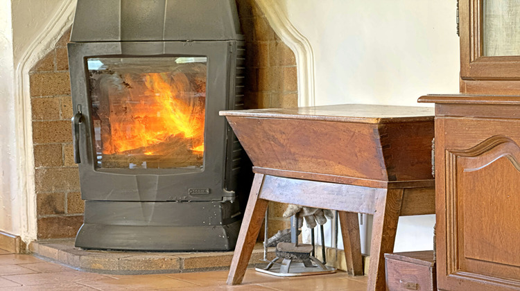 Ma-Cabane - Vente Maison LORGUES, 138 m²