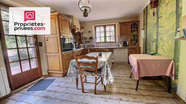Ma-Cabane - Vente Maison LORGUES, 150 m²