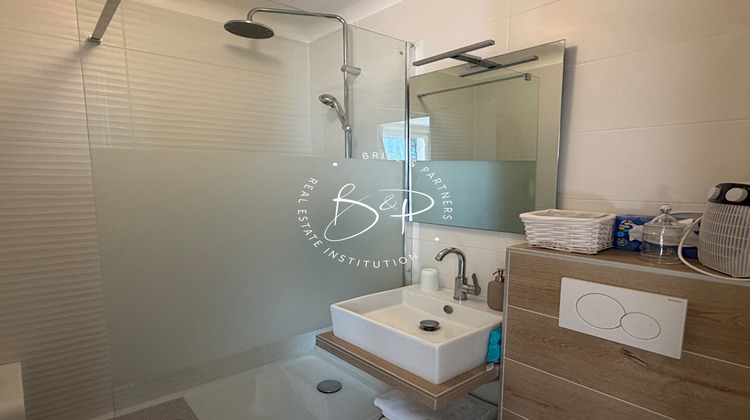 Ma-Cabane - Vente Maison LORGUES, 105 m²