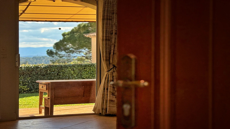 Ma-Cabane - Vente Maison LORGUES, 146 m²