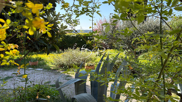 Ma-Cabane - Vente Maison LORGUES, 106 m²