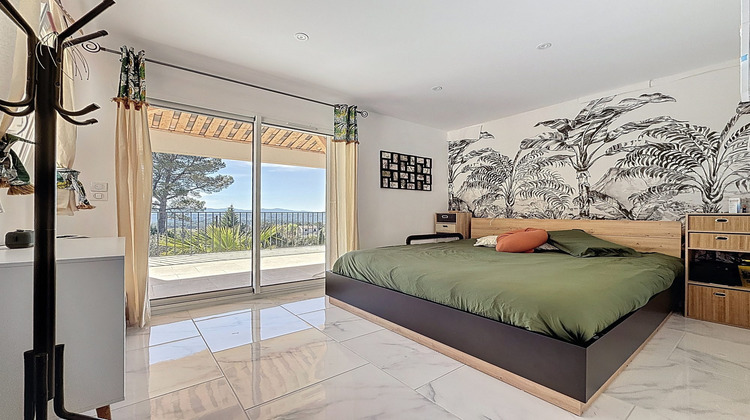 Ma-Cabane - Vente Maison Lorgues, 187 m²