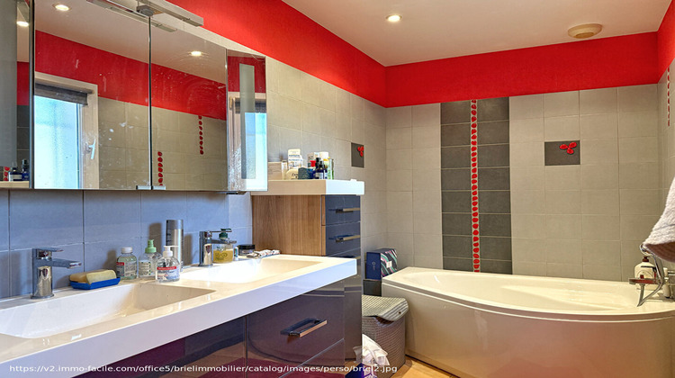 Ma-Cabane - Vente Maison LORGUES, 152 m²