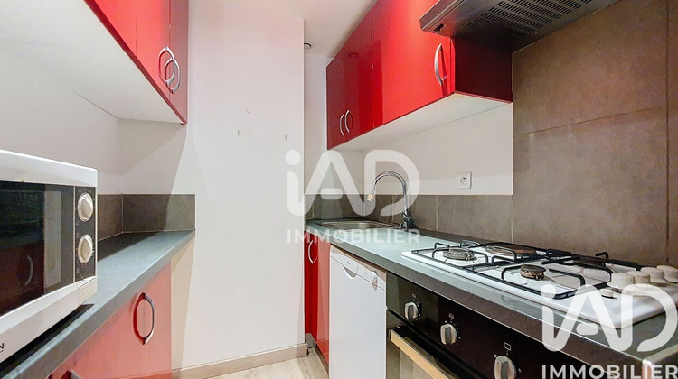 Ma-Cabane - Vente Maison Lorgues, 86 m²