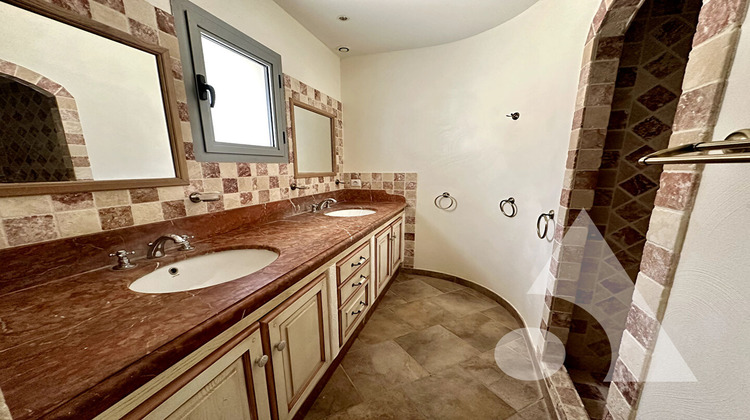 Ma-Cabane - Vente Maison LORGUES, 224 m²