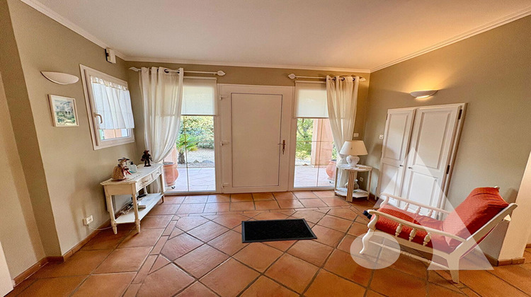 Ma-Cabane - Vente Maison LORGUES, 150 m²
