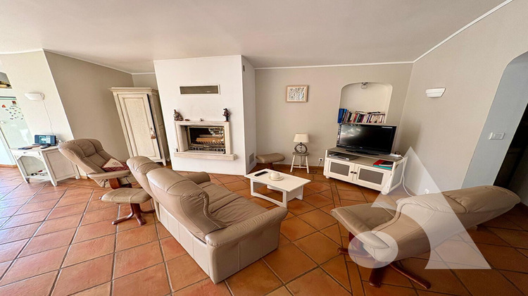 Ma-Cabane - Vente Maison LORGUES, 150 m²