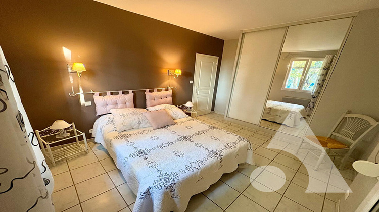 Ma-Cabane - Vente Maison LORGUES, 150 m²
