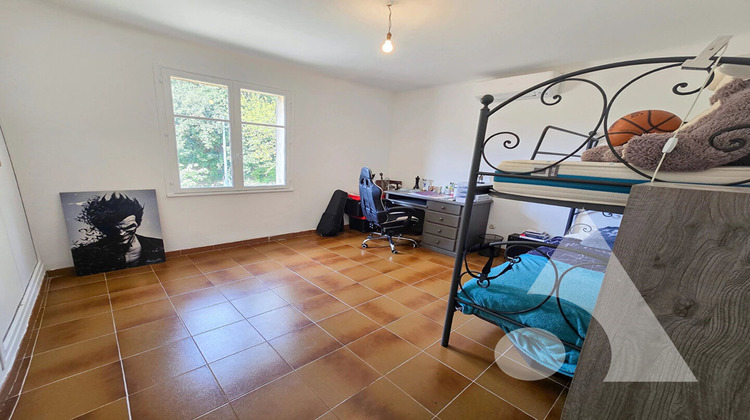 Ma-Cabane - Vente Maison LORGUES, 120 m²