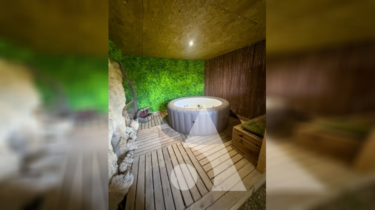 Ma-Cabane - Vente Maison LORGUES, 120 m²