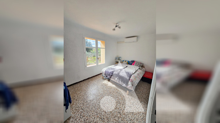 Ma-Cabane - Vente Maison LORGUES, 120 m²