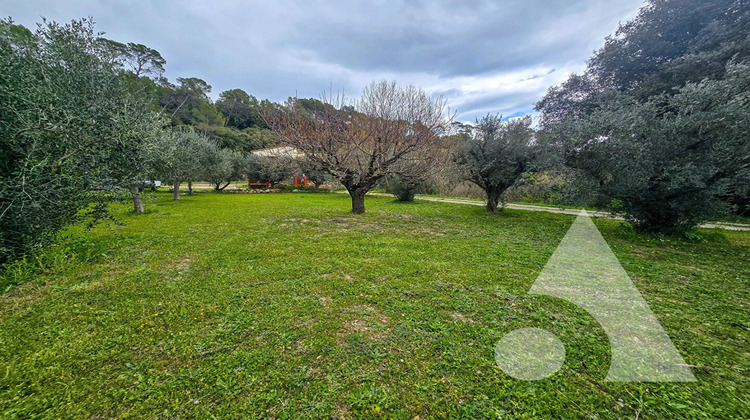 Ma-Cabane - Vente Maison LORGUES, 120 m²