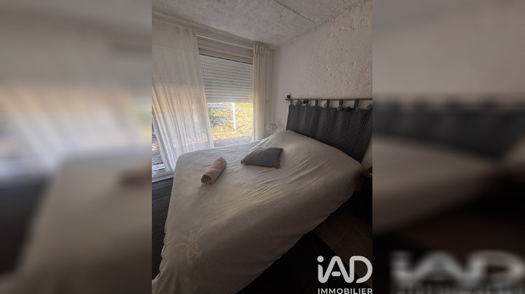 Ma-Cabane - Vente Maison Lorgues, 160 m²