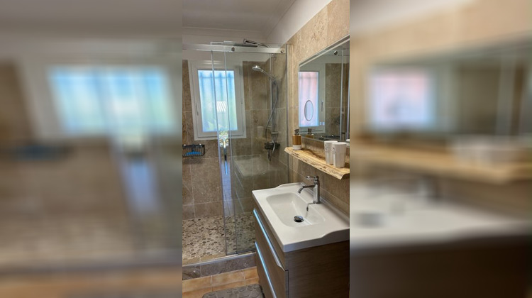 Ma-Cabane - Vente Maison LORGUES, 211 m²
