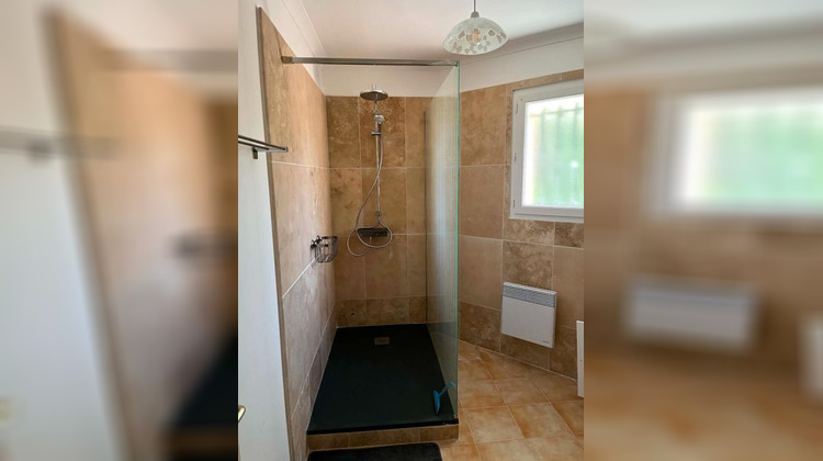 Ma-Cabane - Vente Maison LORGUES, 211 m²