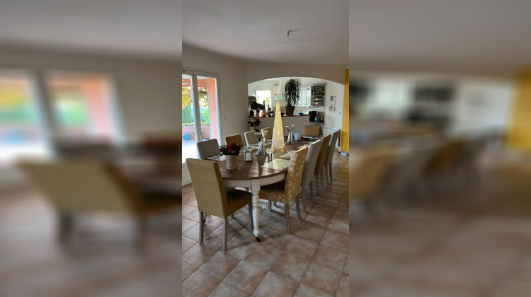 Ma-Cabane - Vente Maison LORGUES, 211 m²