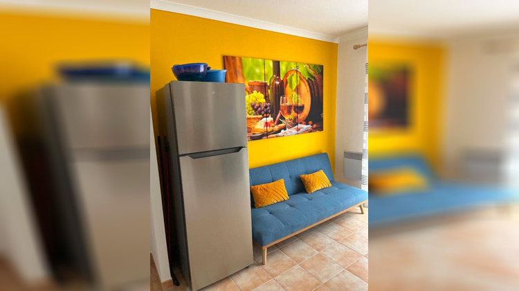 Ma-Cabane - Vente Maison LORGUES, 211 m²
