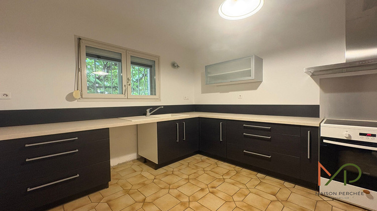 Ma-Cabane - Vente Maison LORGUES, 106 m²