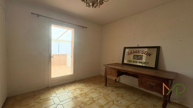 Ma-Cabane - Vente Maison LORGUES, 106 m²