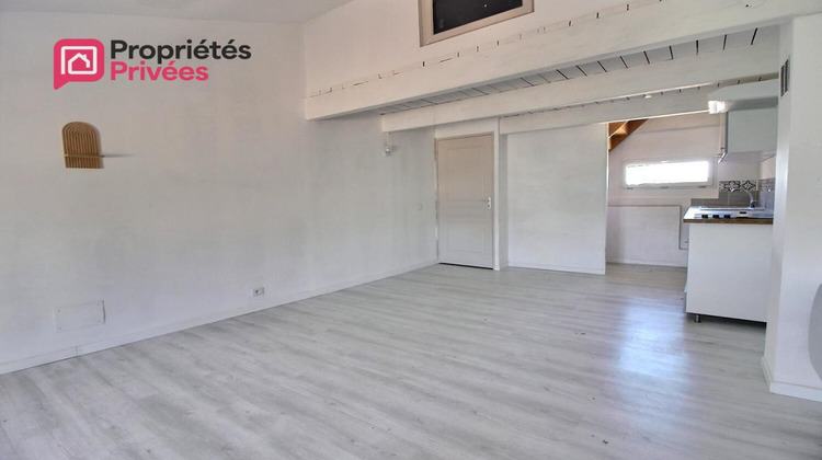 Ma-Cabane - Vente Maison LORGUES, 72 m²