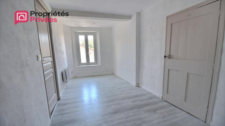 Ma-Cabane - Vente Maison LORGUES, 72 m²