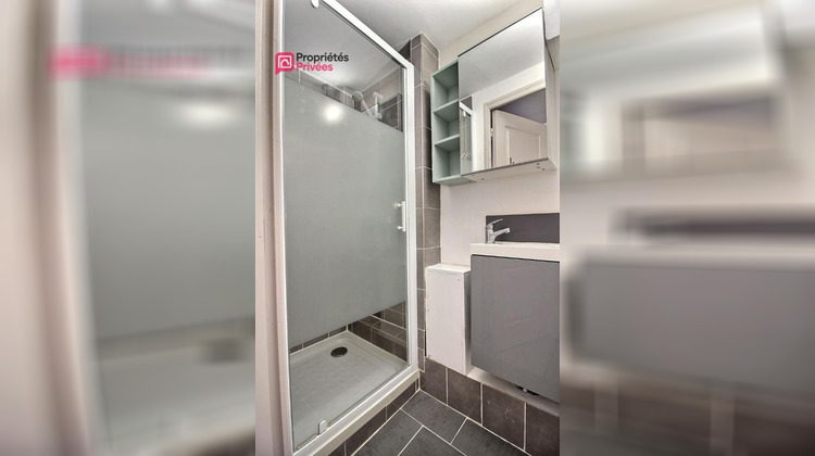 Ma-Cabane - Vente Maison LORGUES, 72 m²