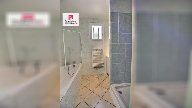 Ma-Cabane - Vente Maison LORGUES, 96 m²