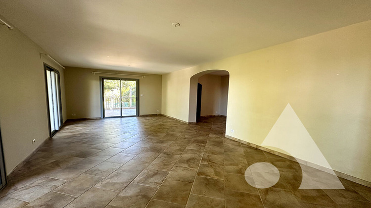 Ma-Cabane - Vente Maison LORGUES, 224 m²