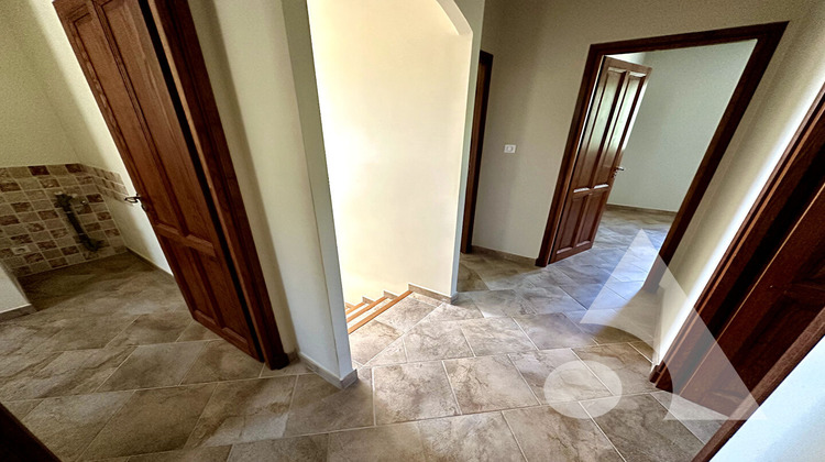 Ma-Cabane - Vente Maison LORGUES, 224 m²