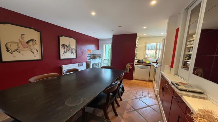 Ma-Cabane - Vente Maison LORGUES, 97 m²