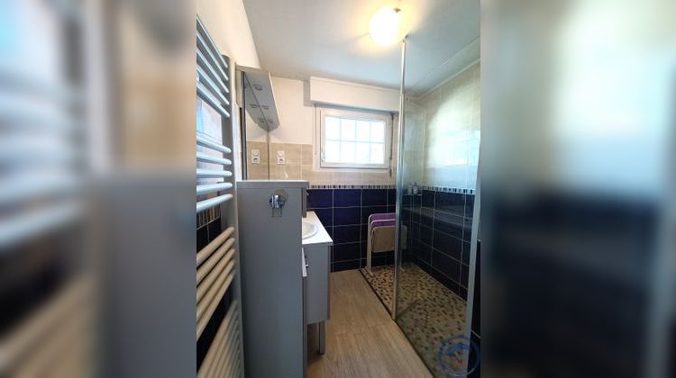 Ma-Cabane - Vente Maison Lorient, 130 m²