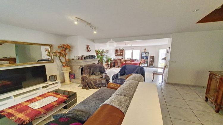 Ma-Cabane - Vente Maison Lorient, 140 m²