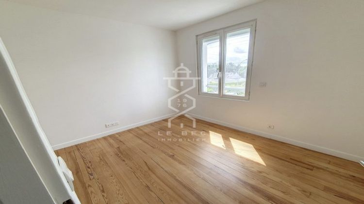 Ma-Cabane - Vente Maison Lorient, 81 m²