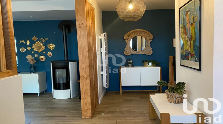 Ma-Cabane - Vente Maison Lorient, 160 m²