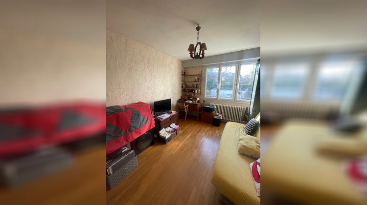 Ma-Cabane - Vente Maison Lorient, 135 m²