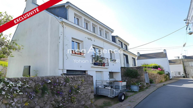 Ma-Cabane - Vente Maison LORIENT, 150 m²