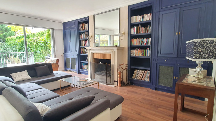 Ma-Cabane - Vente Maison Lorient, 270 m²