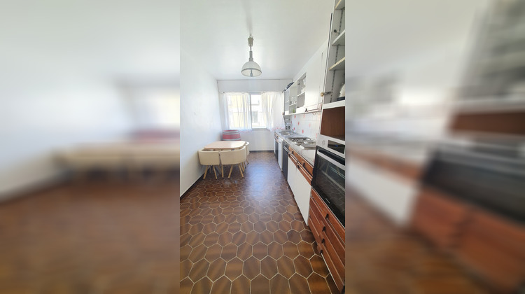 Ma-Cabane - Vente Maison Lorient, 270 m²