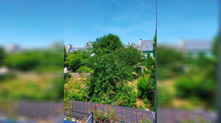 Ma-Cabane - Vente Maison LORIENT, 97 m²