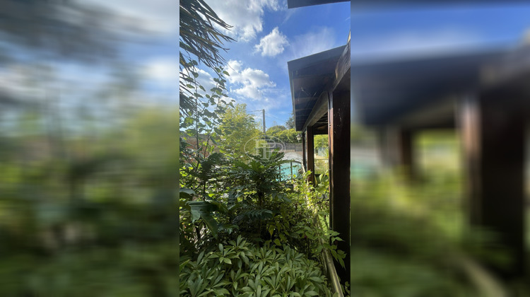 Ma-Cabane - Vente Maison Lorient, 179 m²