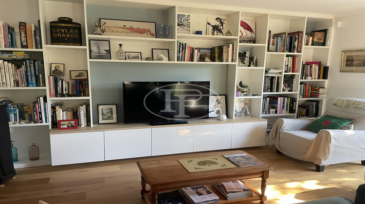 Ma-Cabane - Vente Maison Lorient, 179 m²