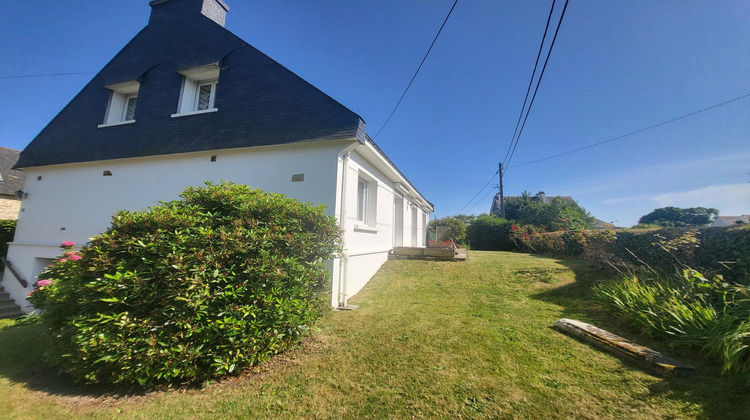 Ma-Cabane - Vente Maison Lorient, 150 m²