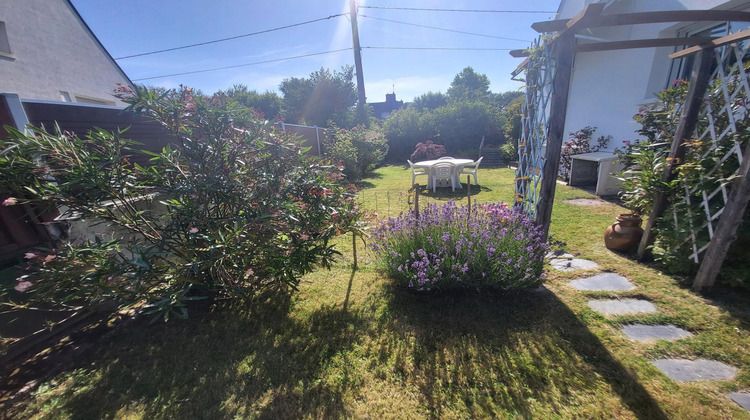 Ma-Cabane - Vente Maison Lorient, 150 m²