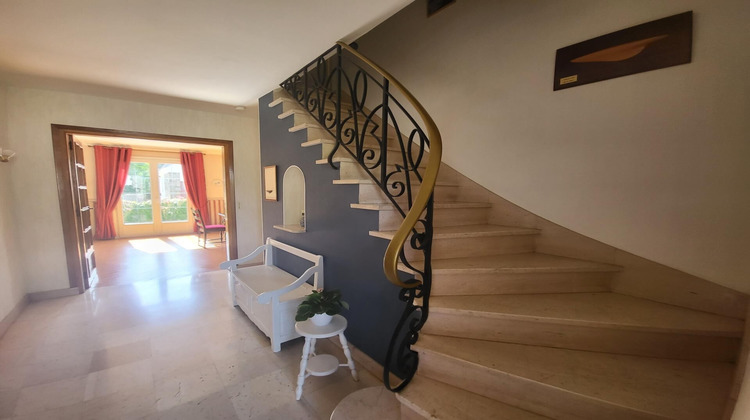 Ma-Cabane - Vente Maison Lorient, 150 m²