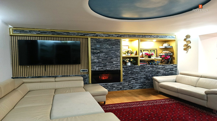 Ma-Cabane - Vente Maison Lorient, 140 m²