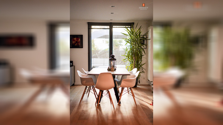 Ma-Cabane - Vente Maison Lorient, 131 m²