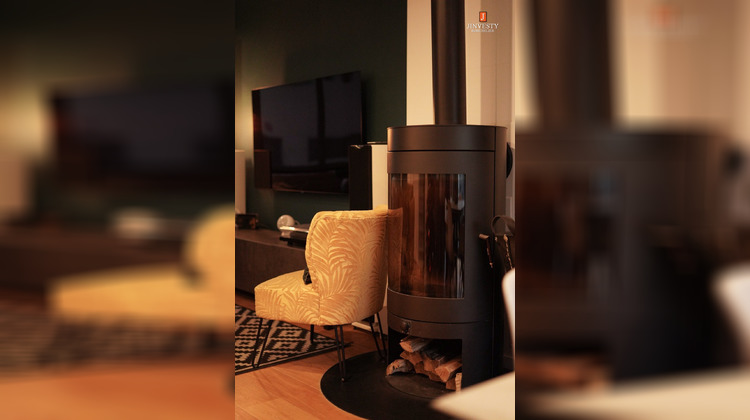 Ma-Cabane - Vente Maison Lorient, 131 m²