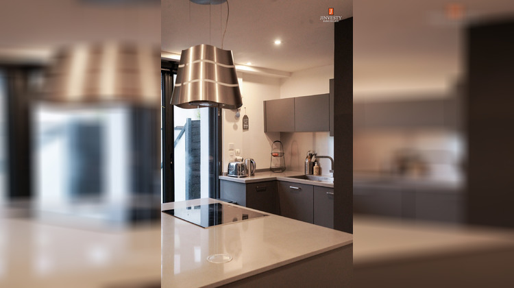 Ma-Cabane - Vente Maison Lorient, 131 m²