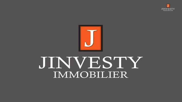 Ma-Cabane - Vente Maison Lorient, 160 m²